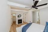 1540 7th Street - Photo 14
