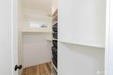 1540 7th Street - Photo 18