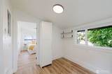 1540 7th Street - Photo 19