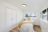 1540 7th Street - Photo 20