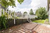 1540 7th Street - Photo 3