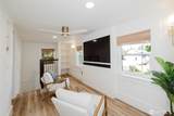 1540 7th Street - Photo 24