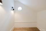 1540 7th Street - Photo 28