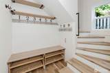 1540 7th Street - Photo 29
