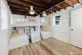 1540 7th Street - Photo 30