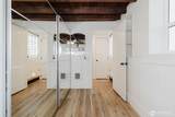 1540 7th Street - Photo 31