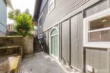 1540 7th Street - Photo 32