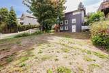 1540 7th Street - Photo 33
