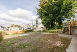 1540 7th Street - Photo 34