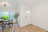 1540 7th Street - Photo 5