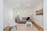1540 7th Street - Photo 6