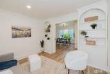 1540 7th Street - Photo 7