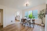 1540 7th Street - Photo 8