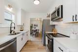 1540 7th Street - Photo 10