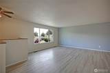 2029 Baymont Drive - Photo 11