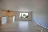 2029 Baymont Drive - Photo 12