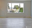 2029 Baymont Drive - Photo 13