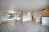2029 Baymont Drive - Photo 14