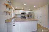 2029 Baymont Drive - Photo 15