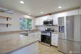 2029 Baymont Drive - Photo 16