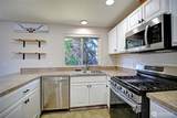 2029 Baymont Drive - Photo 17