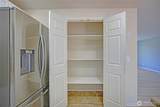 2029 Baymont Drive - Photo 18