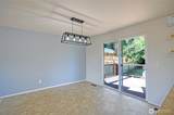 2029 Baymont Drive - Photo 19