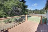 2029 Baymont Drive - Photo 20