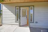 2029 Baymont Drive - Photo 3