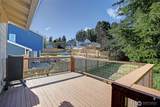 2029 Baymont Drive - Photo 21