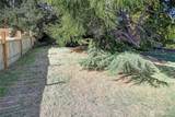 2029 Baymont Drive - Photo 22