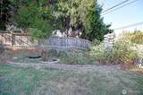 2029 Baymont Drive - Photo 23