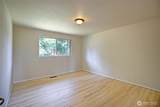 2029 Baymont Drive - Photo 24
