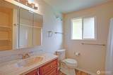 2029 Baymont Drive - Photo 25