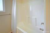 2029 Baymont Drive - Photo 26