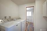 2029 Baymont Drive - Photo 27