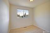 2029 Baymont Drive - Photo 28