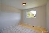 2029 Baymont Drive - Photo 29