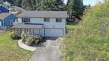 2029 Baymont Drive - Photo 30
