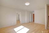 2029 Baymont Drive - Photo 4