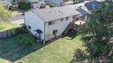 2029 Baymont Drive - Photo 31