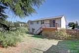 2029 Baymont Drive - Photo 32