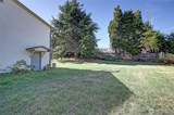2029 Baymont Drive - Photo 33