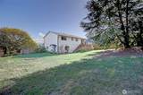 2029 Baymont Drive - Photo 34