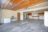 2029 Baymont Drive - Photo 35