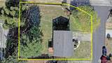 2029 Baymont Drive - Photo 36