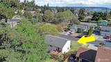 2029 Baymont Drive - Photo 37