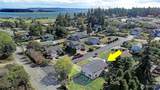2029 Baymont Drive - Photo 38