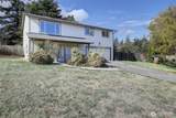 2029 Baymont Drive - Photo 39
