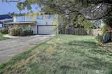 2029 Baymont Drive - Photo 40